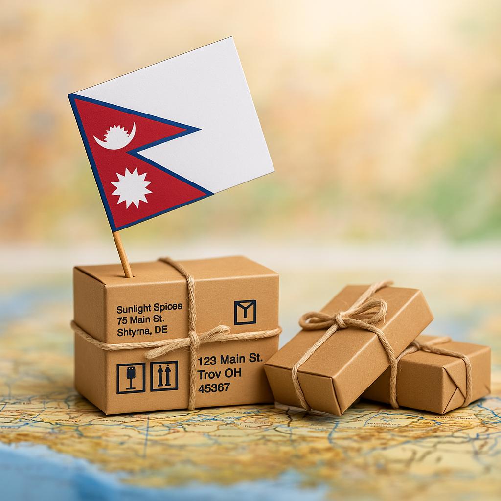 The Ultimate Checklist for Moving to Nepal as an Expat